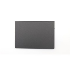 Lenovo Dooku-2 Black Jinn-2 - Premium Performance & Sleek Design | Model 01YU055